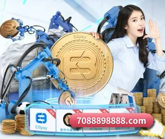 AYX Sports五大内容板块,覆盖赛事直播与实时比分